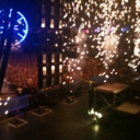 userpic